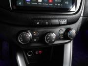 Kia Ceed II Рестайлинг Воронеж  - изображение 35