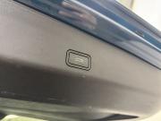 Geely Monjaro I Воронеж  - изображение 46