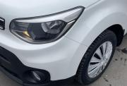 Kia Soul II Рестайлинг Иваново  - изображение 49