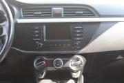 Kia Rio IV Березники  - изображение 29