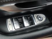 Mercedes-Benz E-Класс V (W213 S213 C238) Екатеринбург  - изображение 36