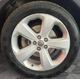Opel Mokka I Вологда  - изображение 38