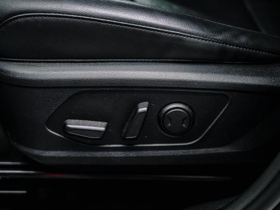 Kia Sportage V Красноярск  - изображение 20