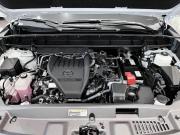 Toyota Highlander IV (XU70) Казань  - изображение 33