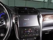 Toyota Camry VII (XV50) Рестайлинг 2 Воронеж  - изображение 42