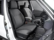 Lada (ВАЗ) Niva Travel I Минеральные Воды  - изображение 24