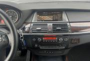 BMW X5 II (E70) Красноярск  - изображение 39