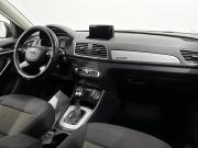 Audi Q3 I (8U) Альметьевск  - изображение 40