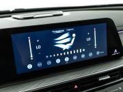 Chery Arrizo 8 Санкт-Петербург  - изображение 37