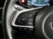 Toyota Raize I Иркутск  - изображение 34