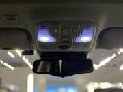 Haval F7 I Екатеринбург  - изображение 53