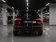 Audi Q5 II (FY) Рестайлинг Москва  - изображение 32
