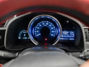 Honda Fit III Рестайлинг Красноярск  - изображение 33