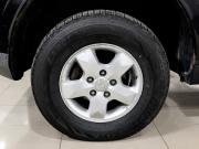 SsangYong Kyron I Рестайлинг Москва  - изображение 30
