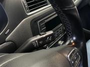 Volkswagen Jetta VI Ростов-на-Дону  - изображение 34
