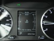 Chery Tiggo 4 I Рестайлинг Вологда  - изображение 36
