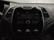 Renault Kaptur I Пермь  - изображение 30