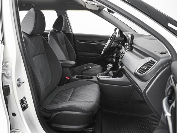 Kia Seltos I с пробегом 2020 года, цена 2 809 000 рублей, 15596 км, внедорожник, Автокод Объявления