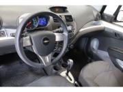 Chevrolet Spark III (M300) Рестайлинг Коломна  - изображение 21