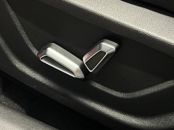 Geely Coolray I с пробегом 2021 года, цена 1 555 000 рублей, 97049 км, внедорожник, Автокод Объявления