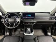Haval Jolion I Рестайлинг Борисоглебск  - изображение 30