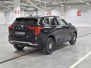 Haval Jolion I Казань  - изображение 28