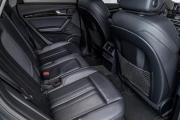 Audi Q5 II (FY) Казань  - изображение 23