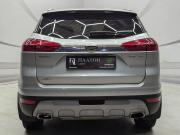 Geely Atlas I Воронеж  - изображение 24