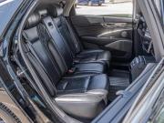 Kia K900 II Краснодар  - изображение 48