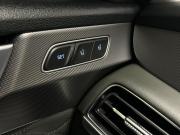 Hyundai Palisade I Москва  - изображение 41