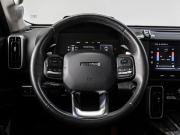 Haval Dargo Тюмень  - изображение 46