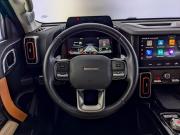 Haval Dargo I Москва  - изображение 52