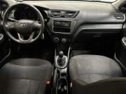Kia Rio III Саратов  - изображение 19