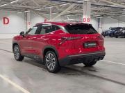 JETOUR DASHING I Казань  - изображение 32