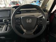 Honda Freed II Санкт-Петербург  - изображение 56