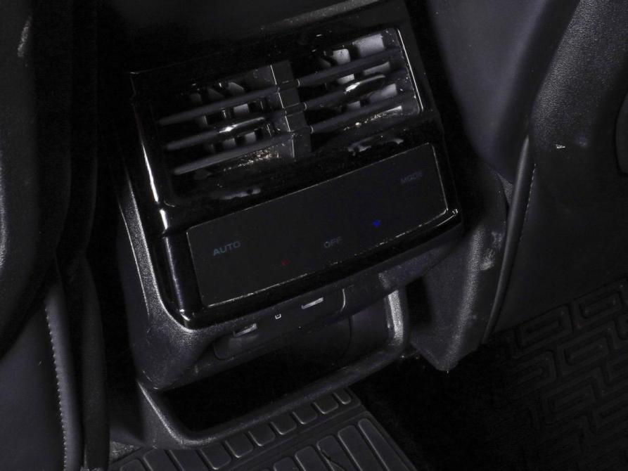 Geely Monjaro I Ростов-на-Дону  - изображение 18