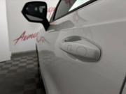 Haval Jolion I Псков  - изображение 44