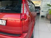 Ford C-MAX I Рестайлинг Таганрог  - изображение 33
