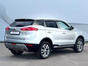 Geely Atlas I Воронеж  - изображение 29