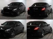Mercedes-Benz E-Класс V (W213 S213 C238) Москва  - изображение 50
