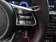 Kia Optima IV Рестайлинг Пермь  - изображение 41