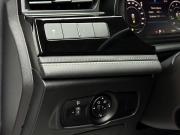 Omoda S5 Ижевск  - изображение 60