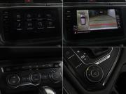 Volkswagen Tiguan II Москва  - изображение 45