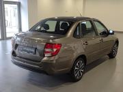Lada (ВАЗ) Granta I Рестайлинг Казань  - изображение 28