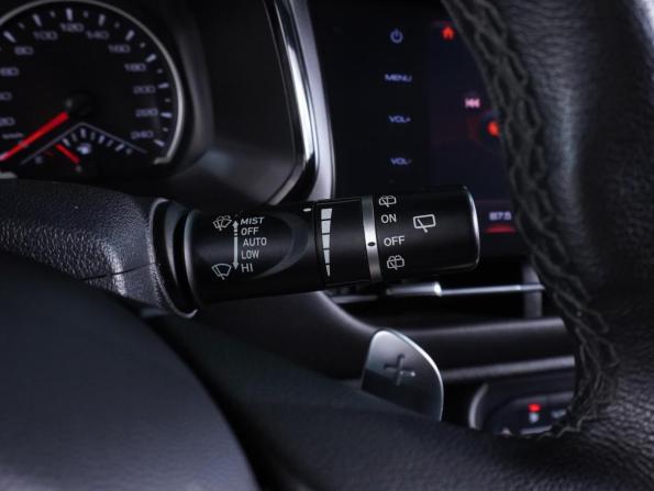 Haval F7 I с пробегом 2020 года, цена 1 679 000 рублей, 99795 км, внедорожник, Автокод Объявления