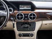 Mercedes-Benz GLK-Класс I (X204) Рестайлинг Волгоград  - изображение 61
