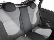 Hyundai Solaris I Тверь  - изображение 29