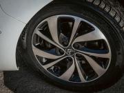Citroen SpaceTourer I Волгоград  - изображение 32