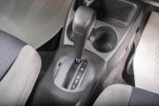 Honda Fit I Томск  - изображение 32
