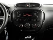 Kia Soul II Екатеринбург  - изображение 41